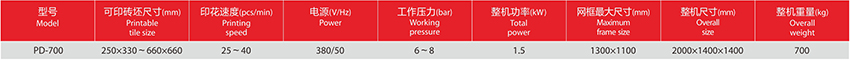 PD700型平带式印花机参数.jpg